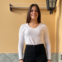 Michela De Paoli