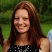Jennifer Whitacre