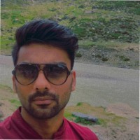 Sachin Pahuja