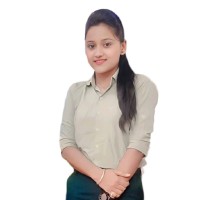Srushti Patil