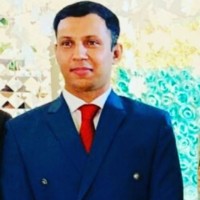 Abubakar Aziz