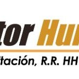 Factor Humano