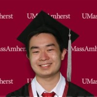 Mark Lau