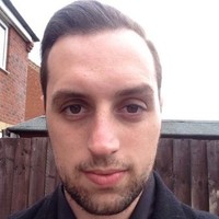 Jake Phillips