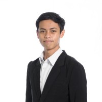 Lingga M. Rahadyan