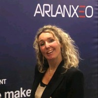 Babette Willemstijn