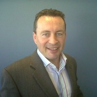 Gordon McLean