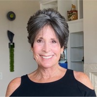Abby Schwartz