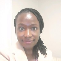 Lesego Sebotsane