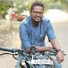 Mahesh Babu