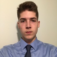 Adam Ricci