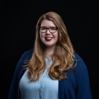 Saskia Dunadair