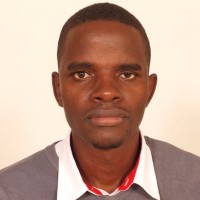 Stanley Mwangi