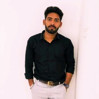 Parveen Kumar