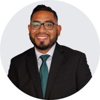Alejandro Quiroz