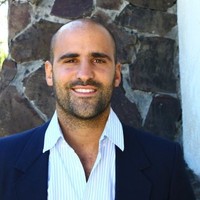 Felipe Vázquez Bove