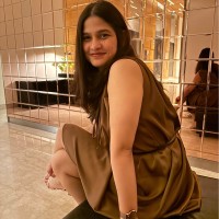 Anushka Sharma