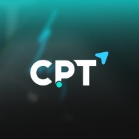 CPT Markets.中文