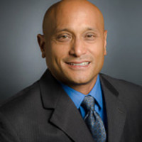 Eric Martinez