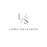 Lama Sulaiman