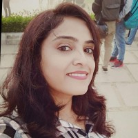 Vandana Kaushik