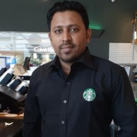 Amit Singh