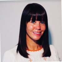 Lendy Fifield
