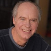 David Usner