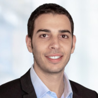 Omar El Haiba