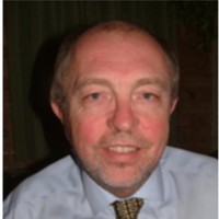 Peter Abbott