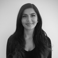 Deanna Sarbest