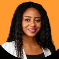 Okeoghene Adelola, ACA