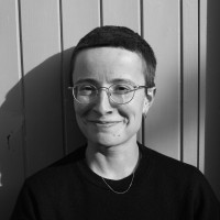 Dr. Leon Rosa Reichle