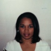 Anita Irvin-Rucker