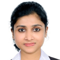 Aswathi podwal