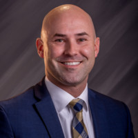 Eric Zimmerman, Mba