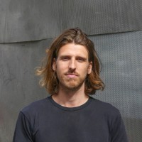 Jean-Baptiste Durand