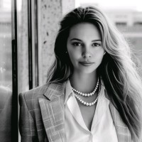 Megan Ginder