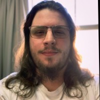 Lucas Eduardo Backes