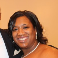 Shawana Stevens, Mha