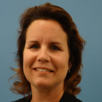 Delphine Bohler Henault