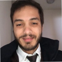 Karim El Baraka