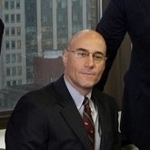 Thomas J. Riggs, Jd Cpa Mst
