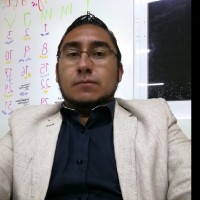 Giovani Sánchez Fuentes