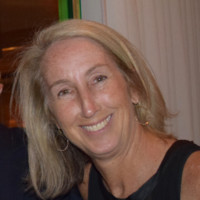 Tricia Leicht