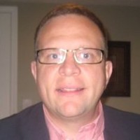 Marc Schrumpf