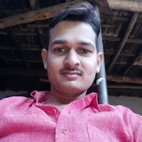 Rasik Kanzariya