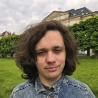 Bob de Wit