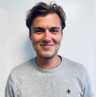 Carl Mattsson