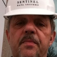 Joe Montefusco